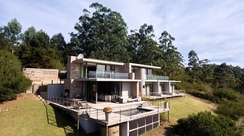 13 Bedroom Property for Sale in Keurbooms Western Cape